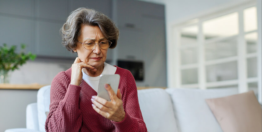 Particulier controleert drinkwaterkwaliteit in woning kwetsbare personen